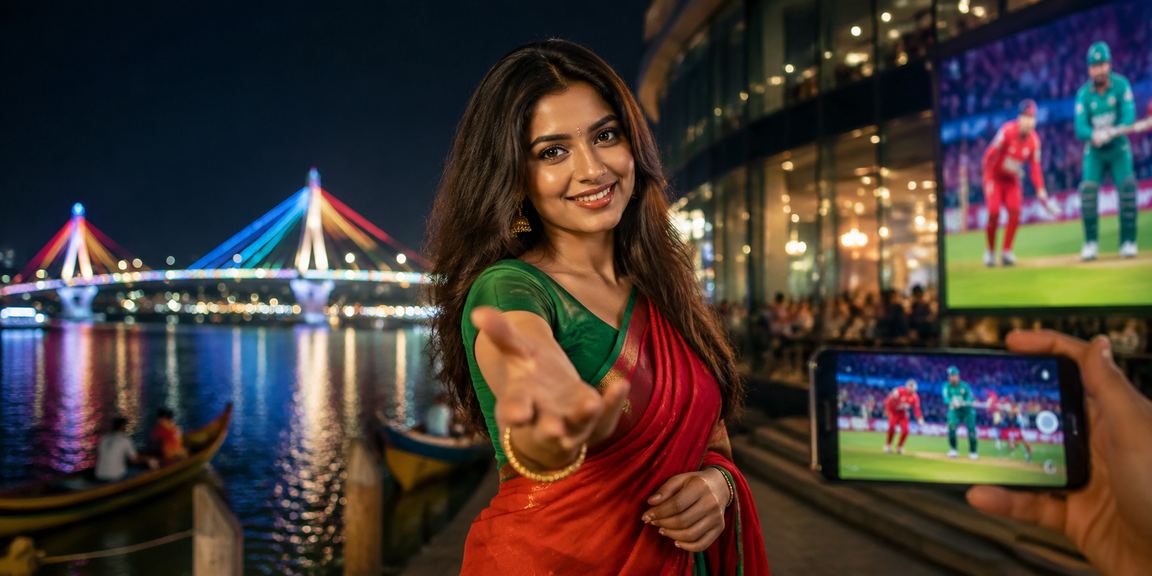 bji baji