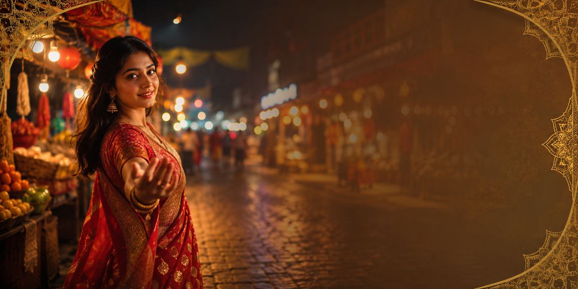 bji baji