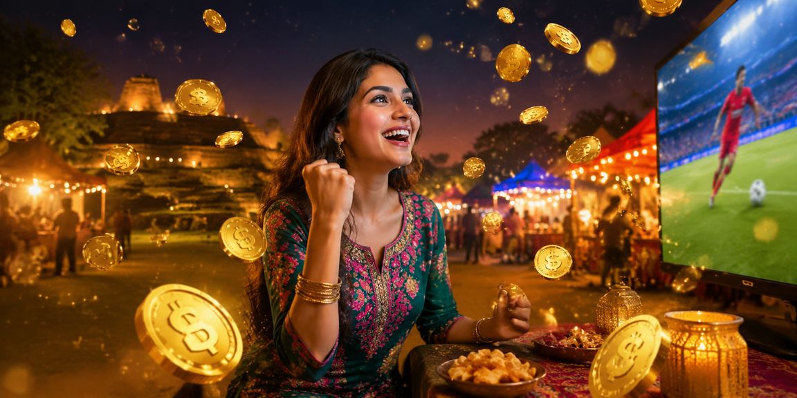 bji baji