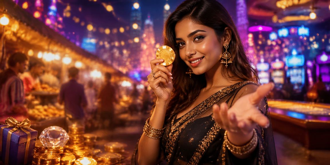 bji baji