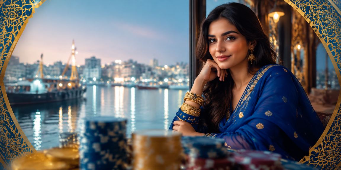 bji baji