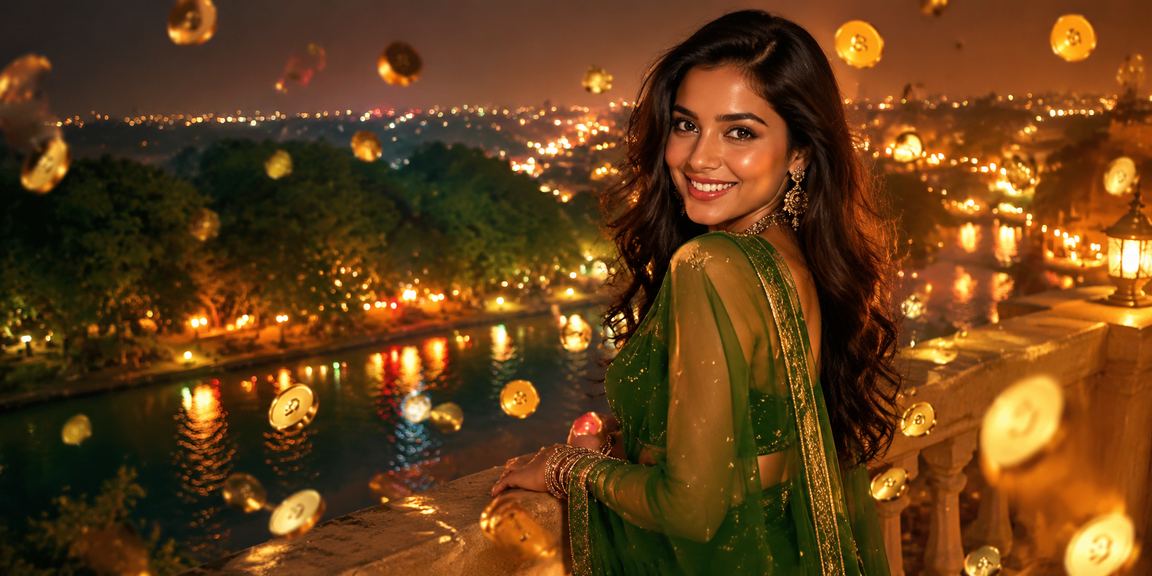 bji baji