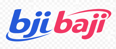 bji baji logo